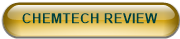 CHEMTECH REVIEW